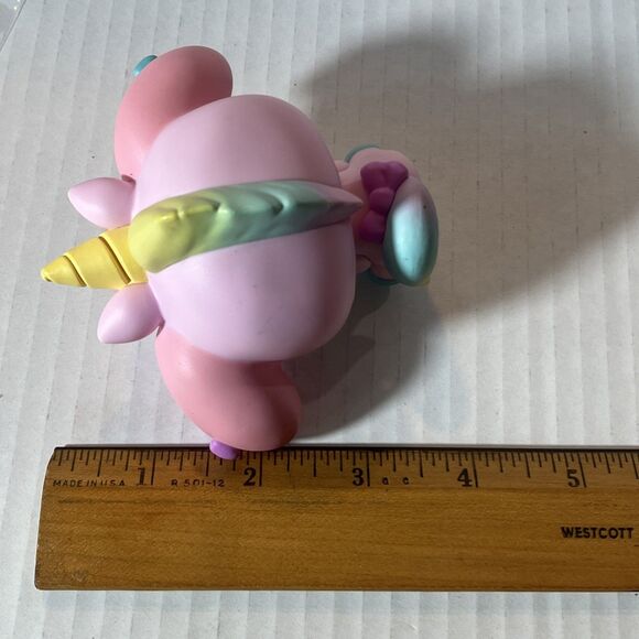 Funko Pop! Vinyl: Sanrio - My Melody #61 - Picture 8 of 9